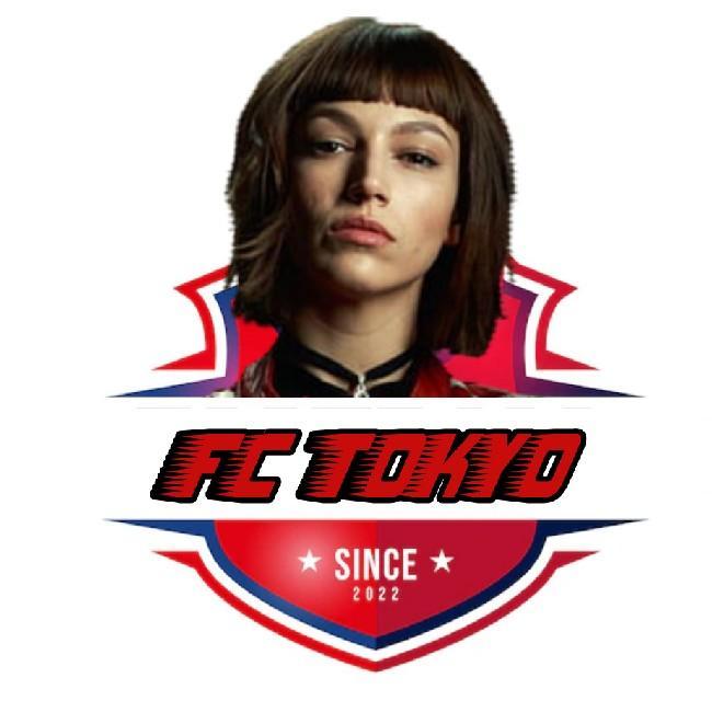 FC Tokyo