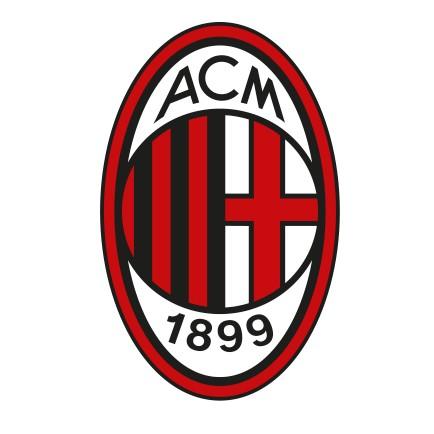 Milán
