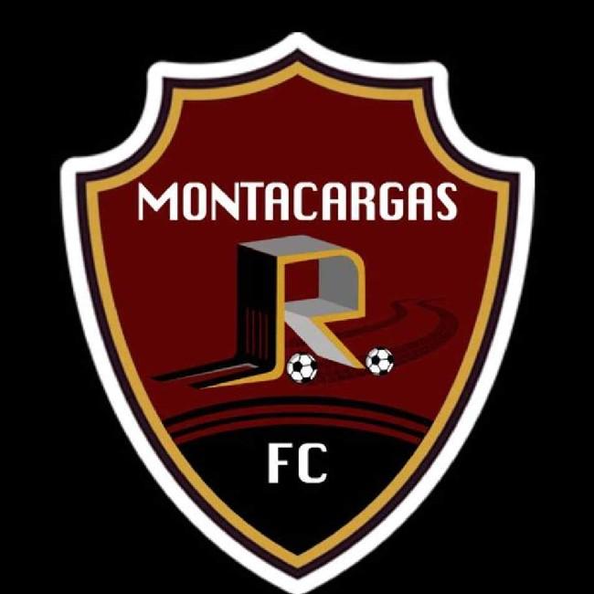 'Montacargas FC