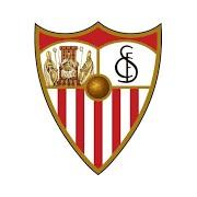 Sevilla