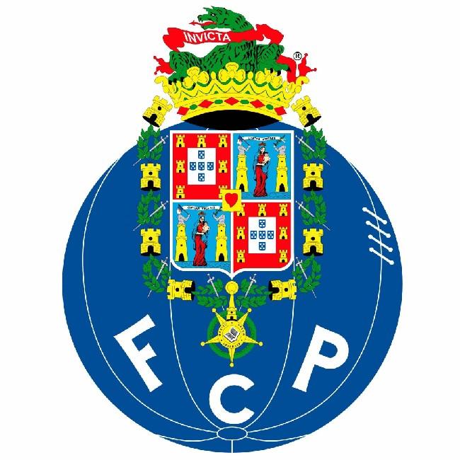 Porto