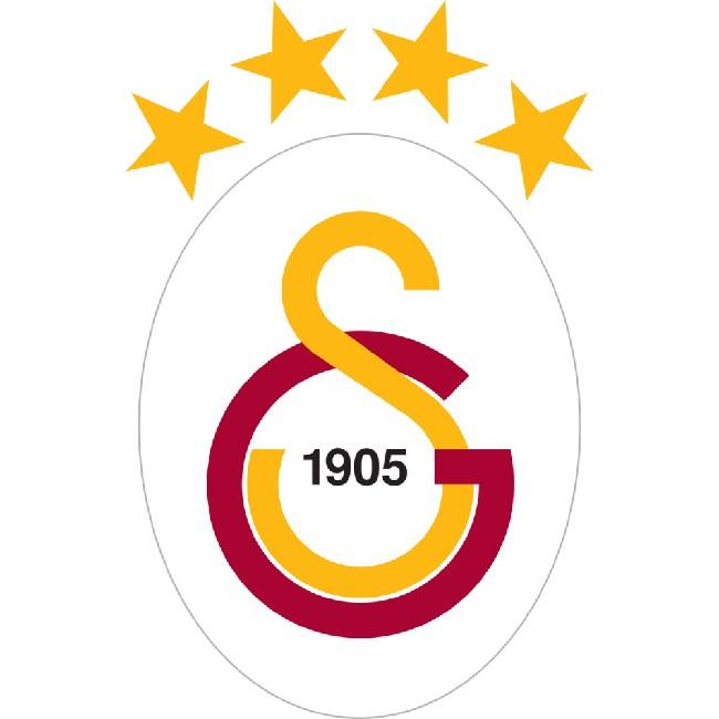 Galatasaray