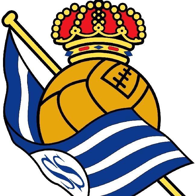 Real Sociedad