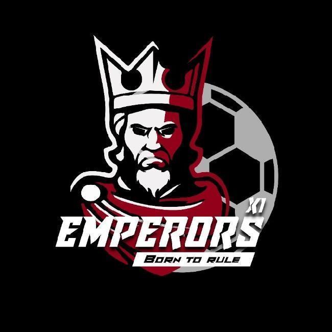 Emperors XI