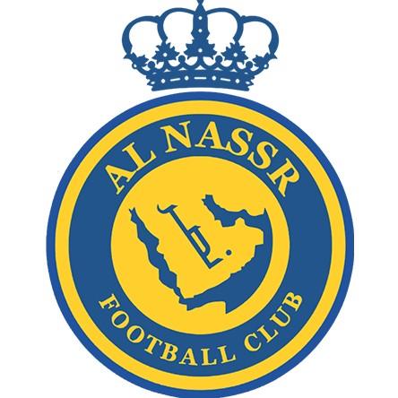 Al nassr