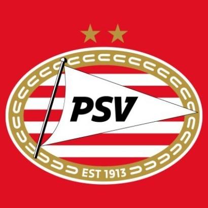 Psv