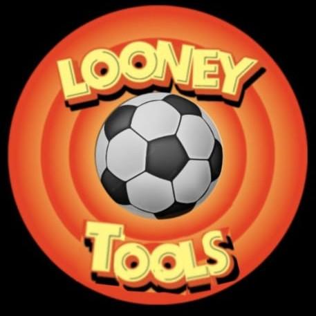 :Looney Tools