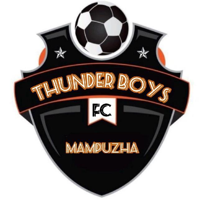 Thunder Boys FC