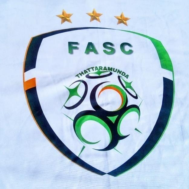 FASC Thattaramunda