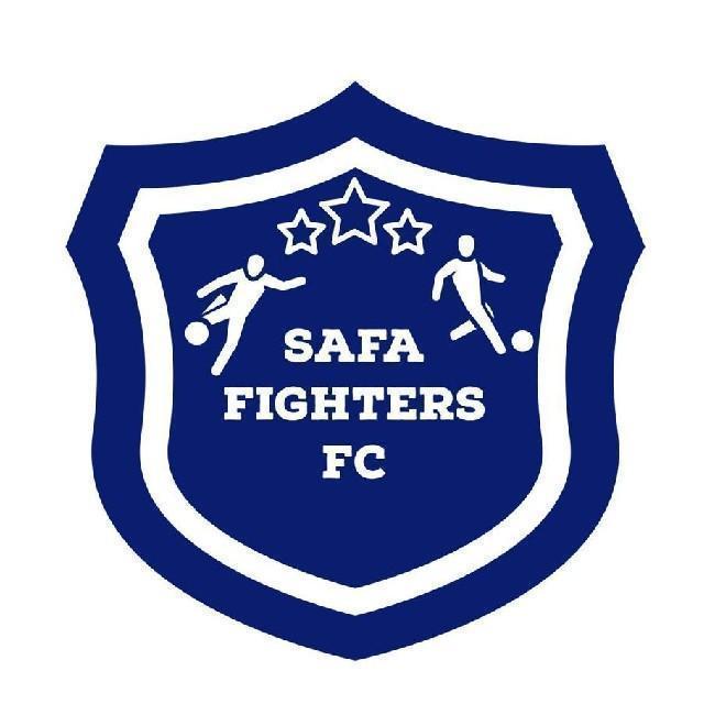 Safa Fighters