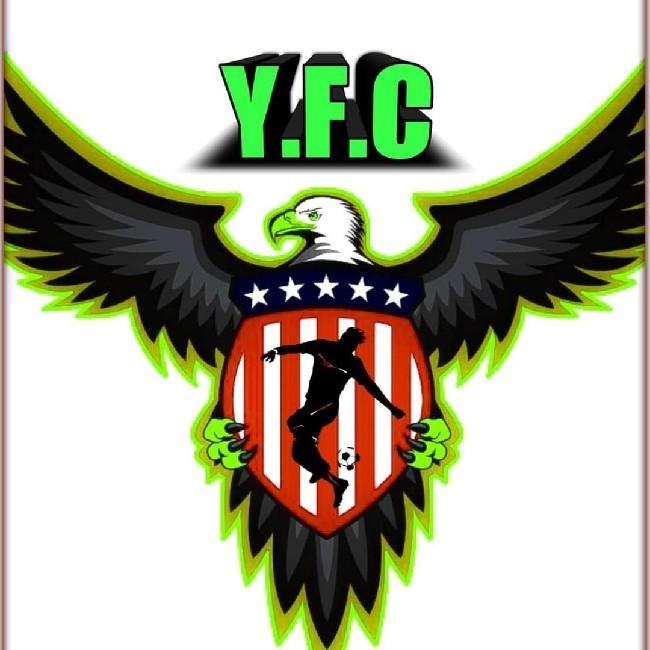 YFC Chillakkal