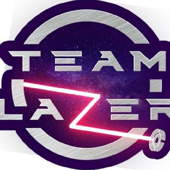 Lazers FC