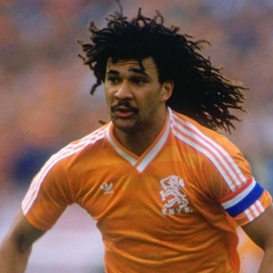 Ruud Gullit