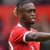 Aaron Wan-Bissaka