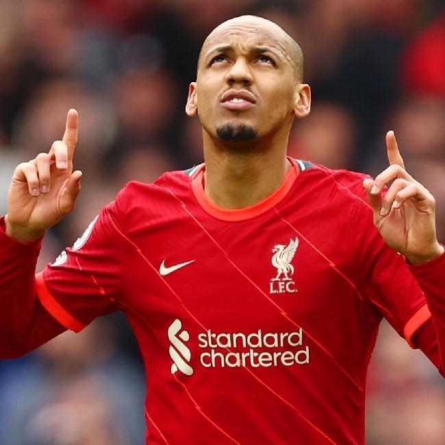 Fabinho