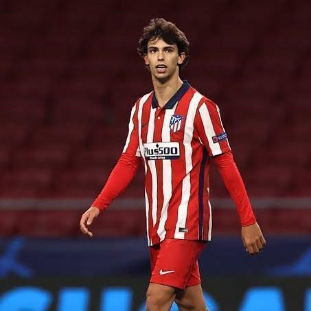 João Félix
