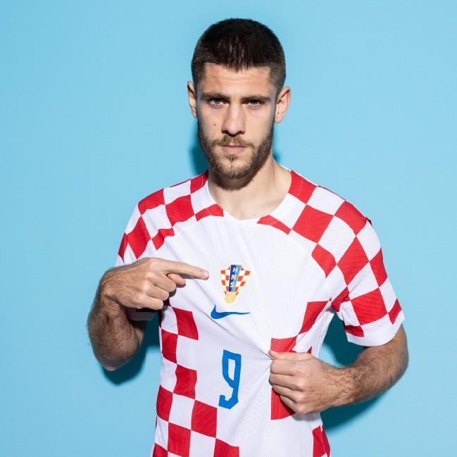 Andrej Kramarić