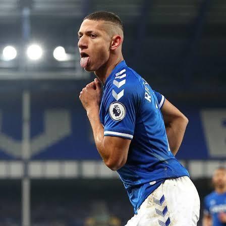 Richarlison