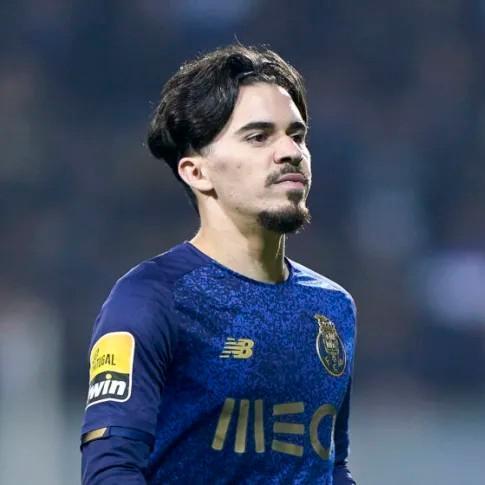 Vitinha