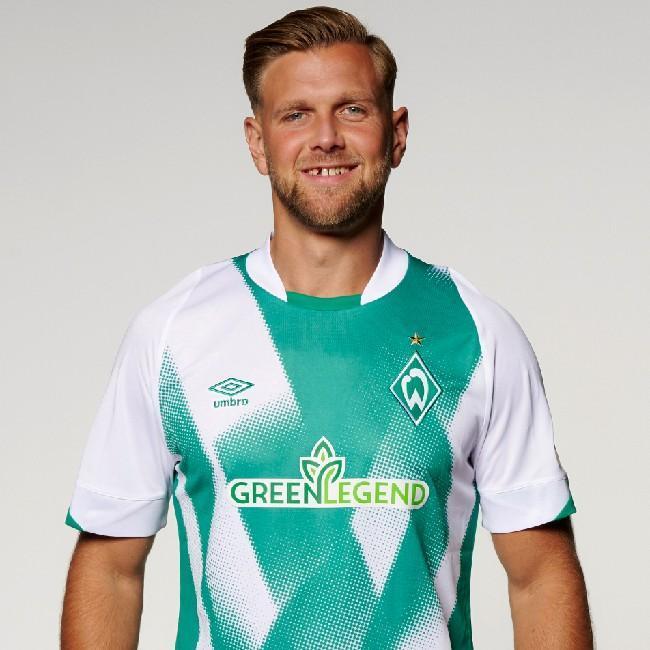 Niclas Füllkrug
