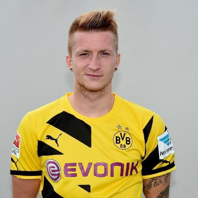 Marco Reus