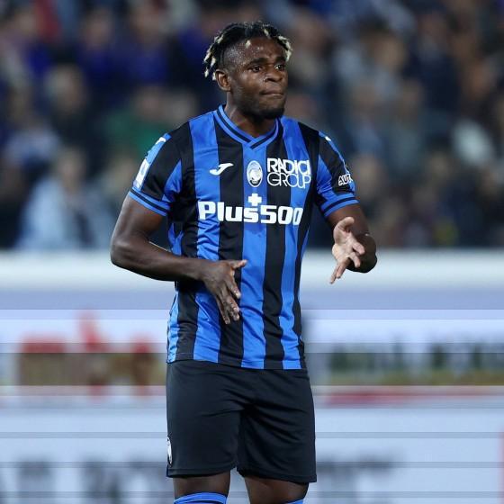 Duván Zapata