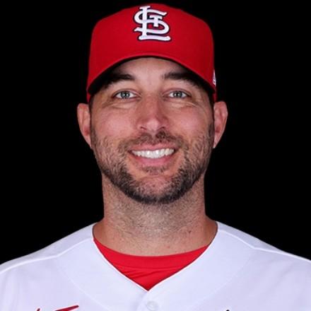 Adam Wainwright