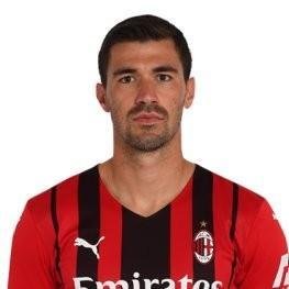Alessio Romagnoli