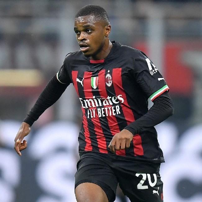 Pierre Kalulu