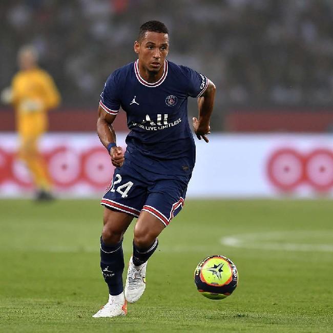 Thilo Kehrer
