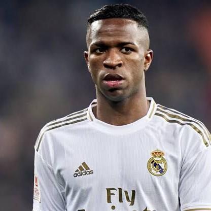 Vinícius Júnior