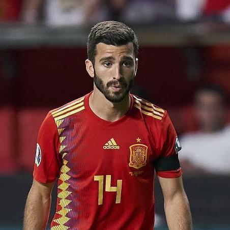 José Gayà