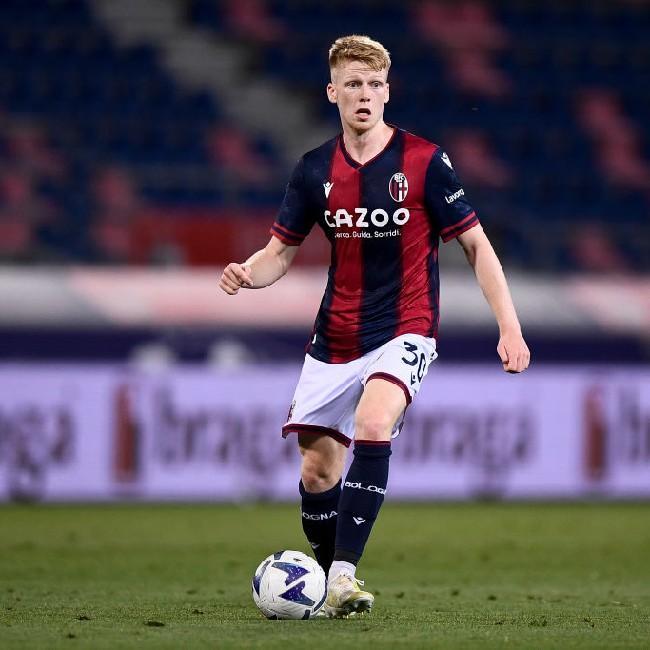 Jerdy Schouten