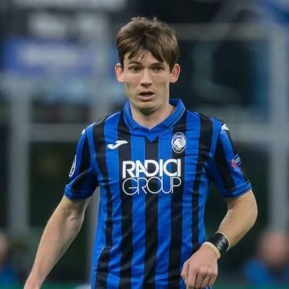 Marten de Roon