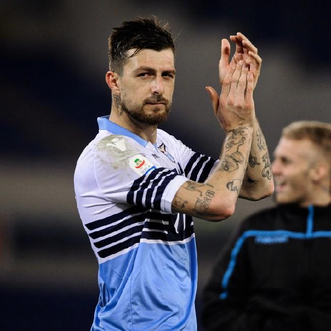 Francesco Acerbi