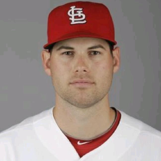 Adam Ottavino