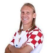 Domagoj Vida