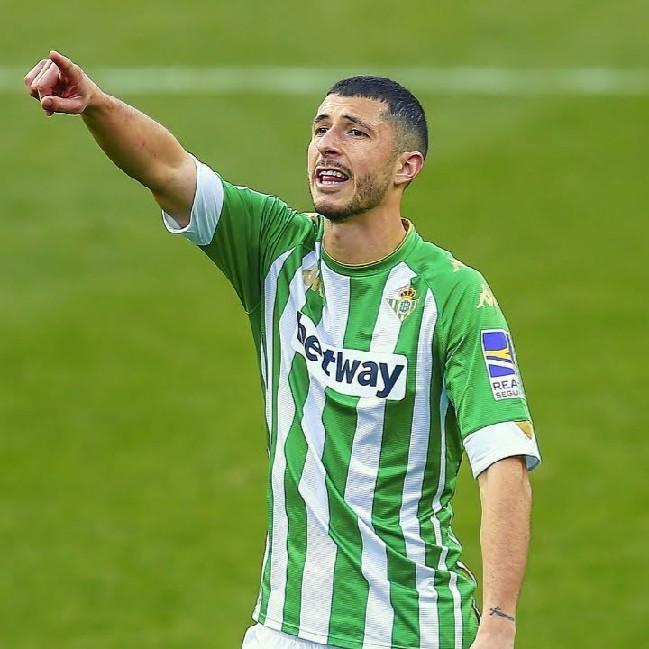 Guido Rodríguez
