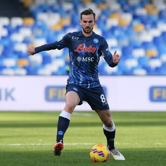 Fabián Ruiz