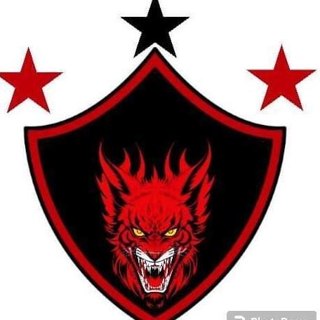 Red devils
