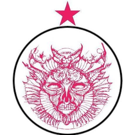 Bloodlust United FC