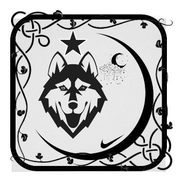Word Wolf FC