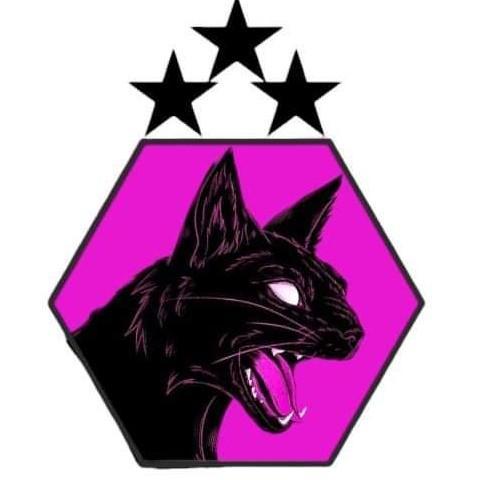 Gattunos