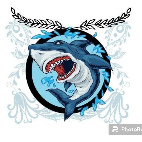 Shark FC