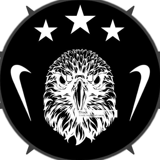 knight FC