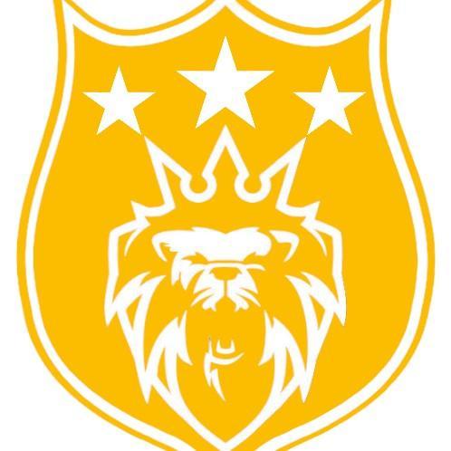 Reis FC.