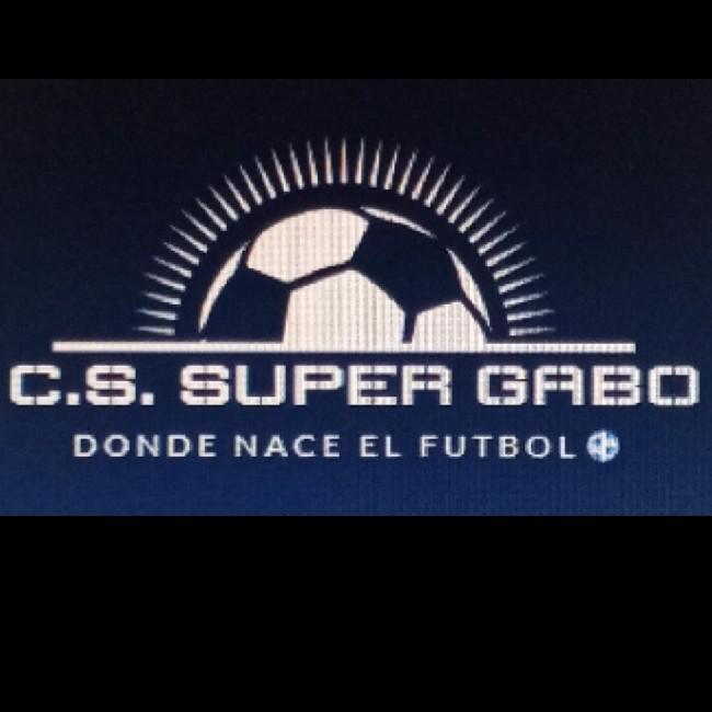 Supergabo F.C