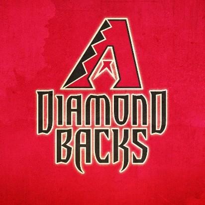 Arizona Diamonbacks