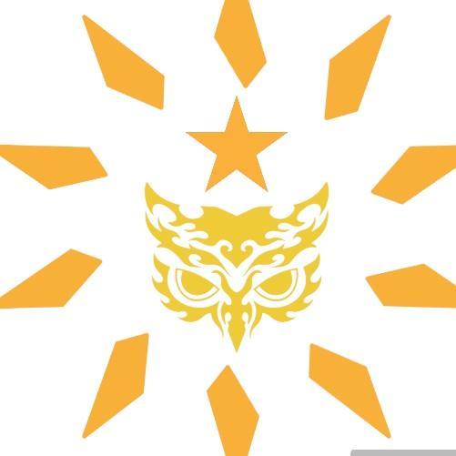 Sun FC