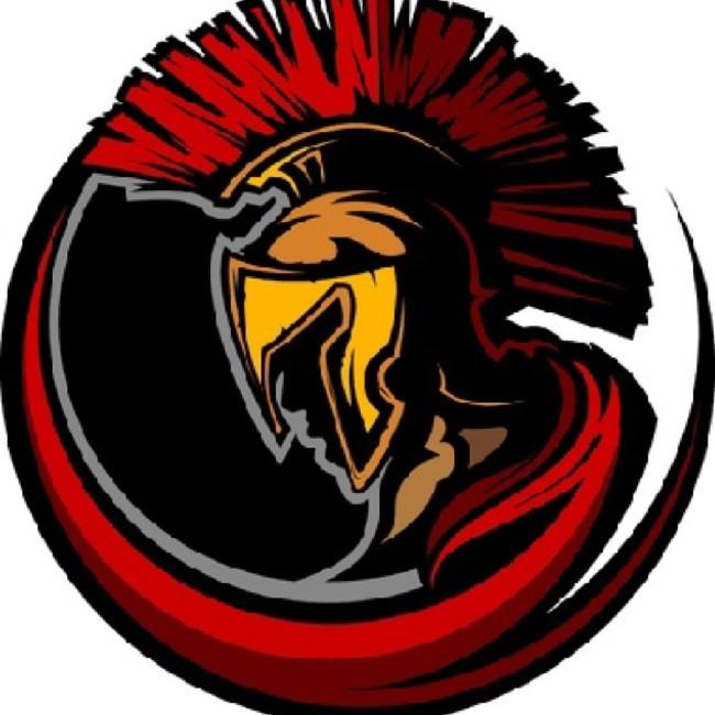 Troyanos S.C